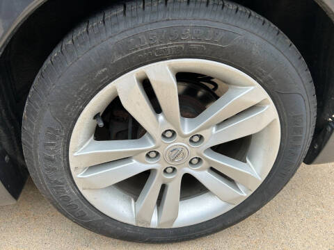 2013 Nissan Altima 2.5 S