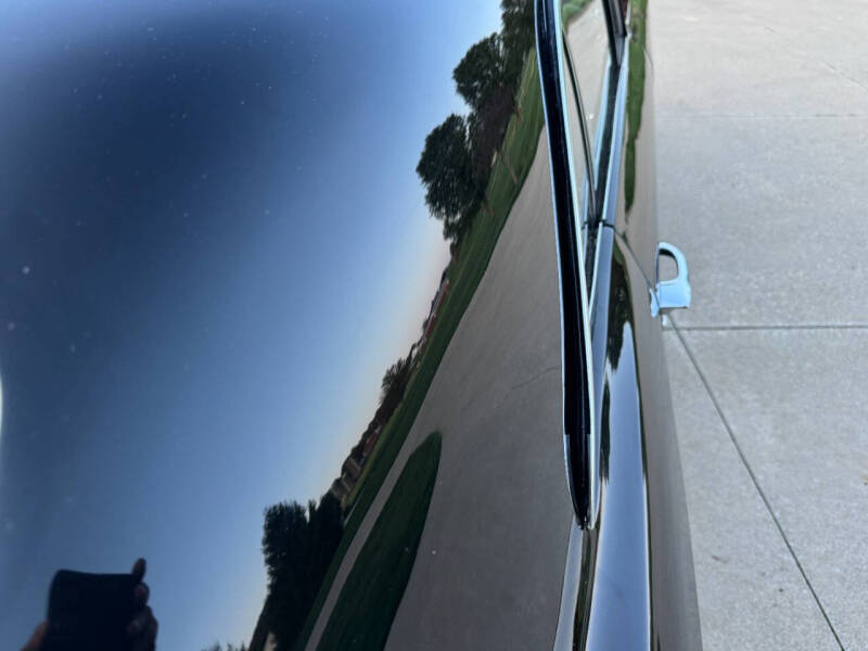 1966 Chevrolet Chevelle