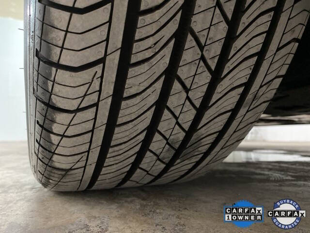 2025 Volvo S60 B5 Core