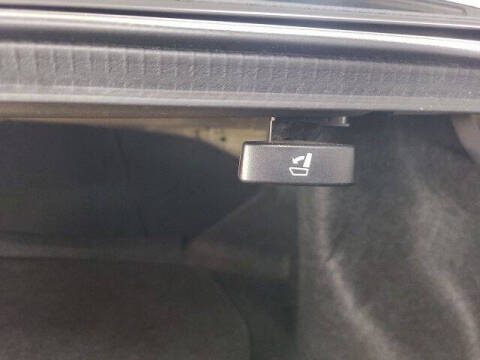 2014 Honda Civic EX-L