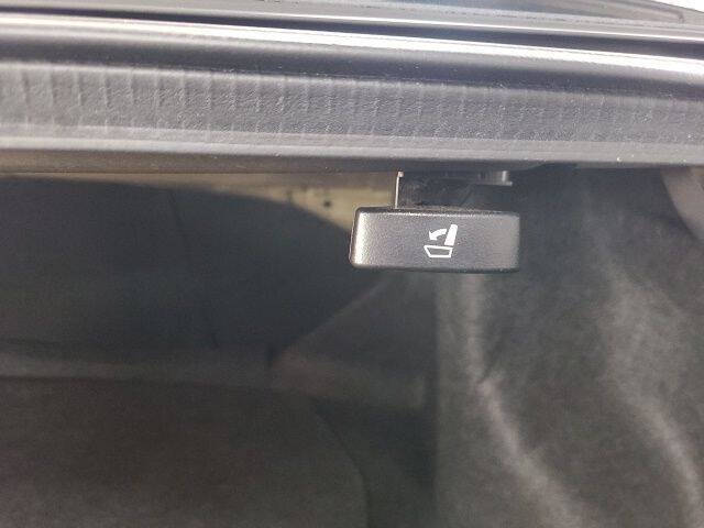 2014 Honda Civic EX-L