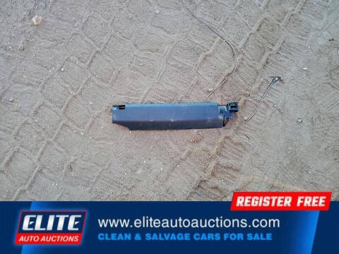 2018 BMW 5 Series 530i xDrive