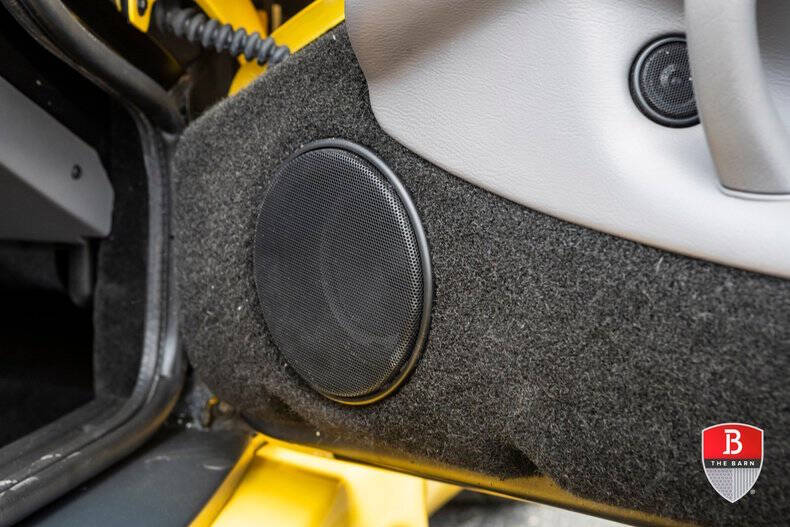 1995 Dodge Viper RT/10