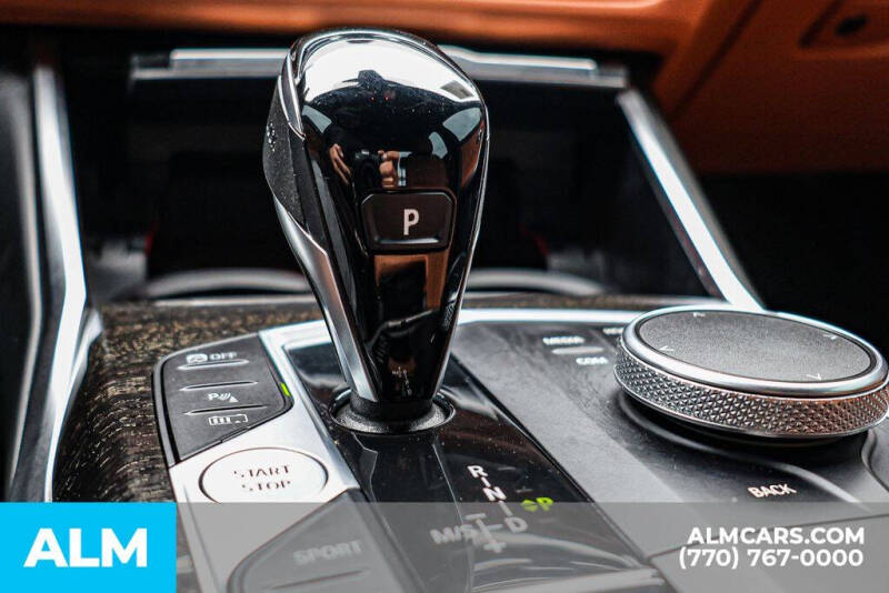 2022 BMW 3 Series 330e