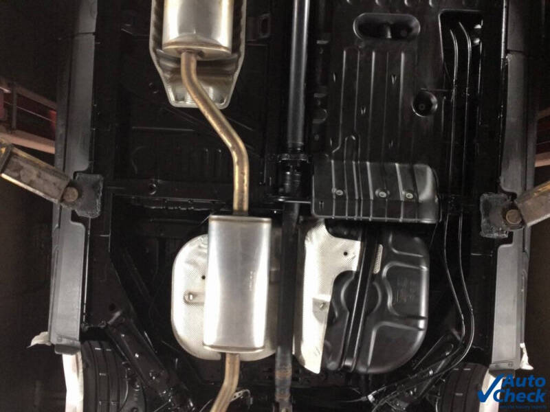 2018 Honda Ridgeline RTL-E