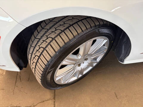 2012 Mercedes-Benz E-Class E 350 Luxury 4MATIC