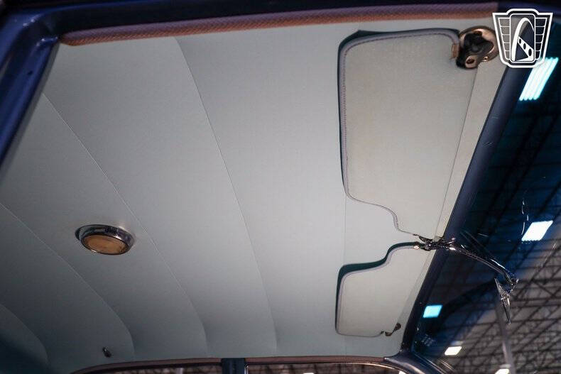 1964 Pontiac Catalina