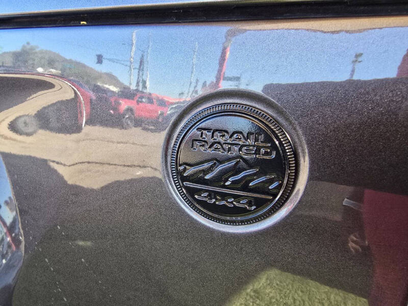 2020 Jeep Wrangler Unlimited Sahara Altitude