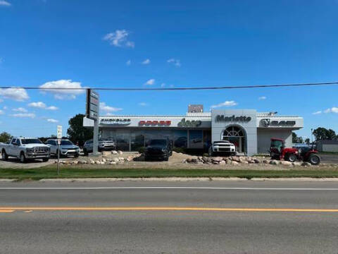 2018 RAM ProMaster 2500 159 WB