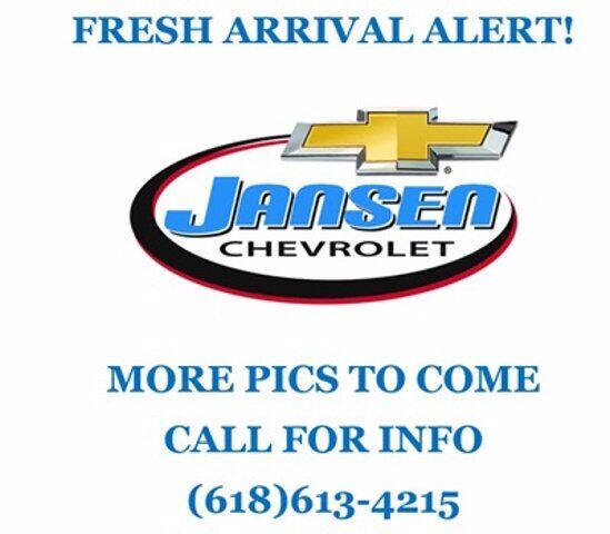 2008 Mercury Mariner Premier