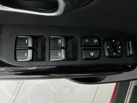 2018 Kia Soul !