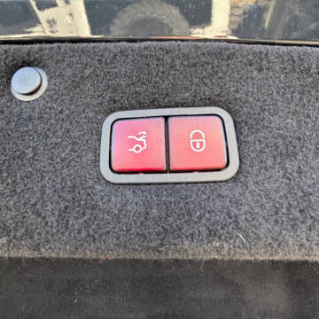 2015 Mercedes-Benz S-Class S 550 4MATIC