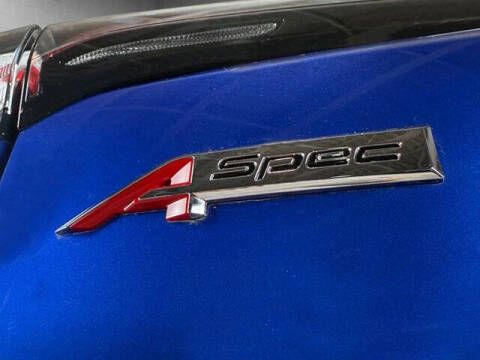 2025 Acura ADX w/A-SPEC