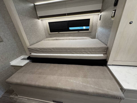 2026 Tiffin Wayfarer