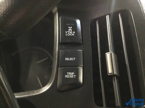 2009 Honda Ridgeline RTL