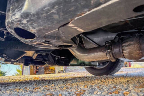 1970 Chevrolet El Camino