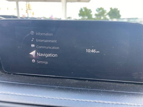 2023 Mazda CX-30 2.5 S Select