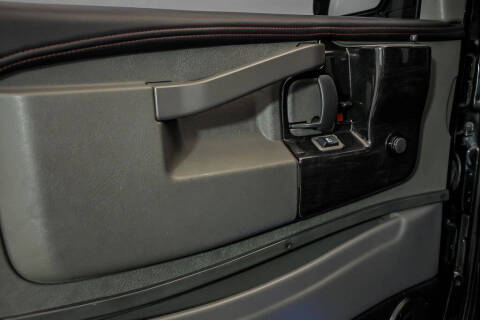 2023 GMC Savana 2500