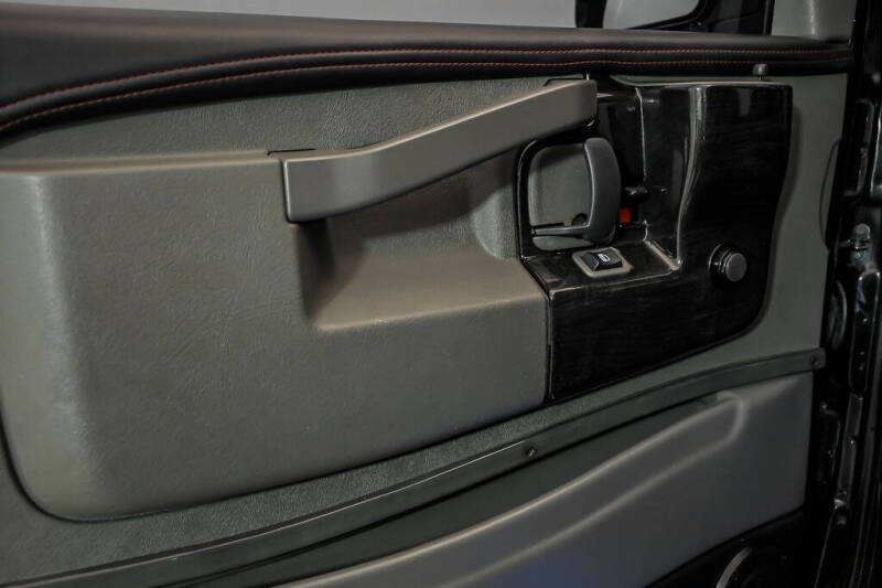 2023 GMC Savana 2500