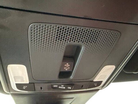 2026 Acura Integra w/A-SPEC