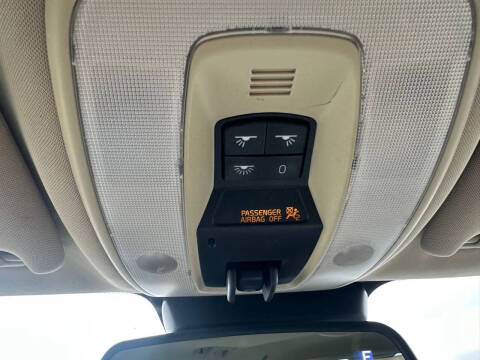 2015 Volvo XC70 T6 Premier Plus