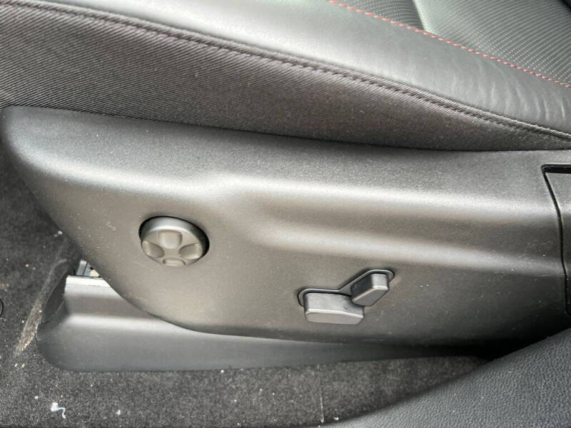 2026 Dodge Durango GT HEMI Plus