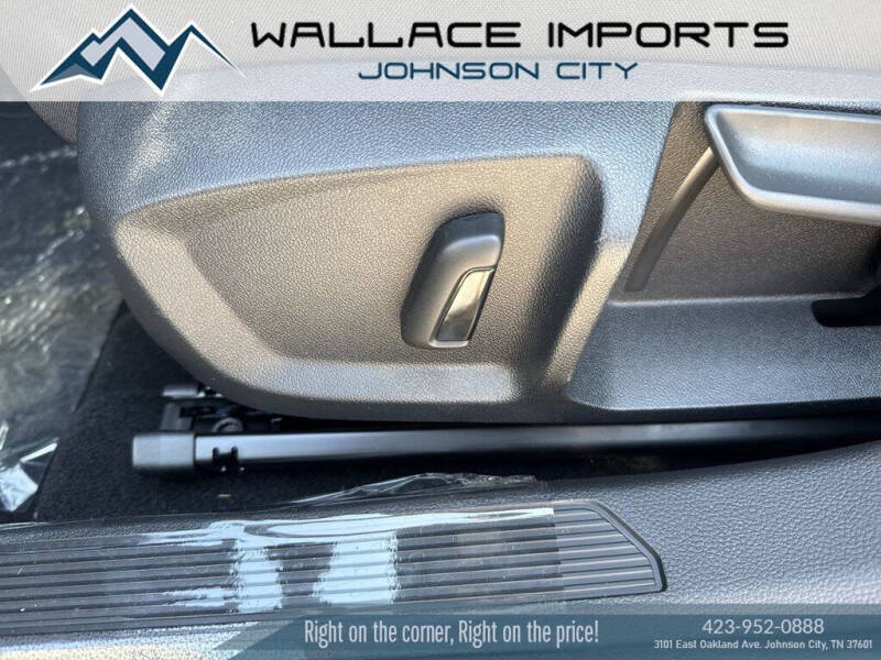 2026 Volkswagen Golf GTI S