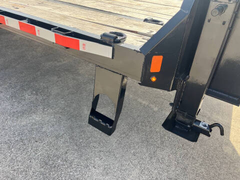 2022 NOVAE SURE-TRAC