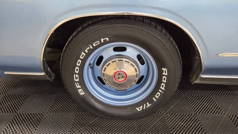 1978 Chrysler Cordoba