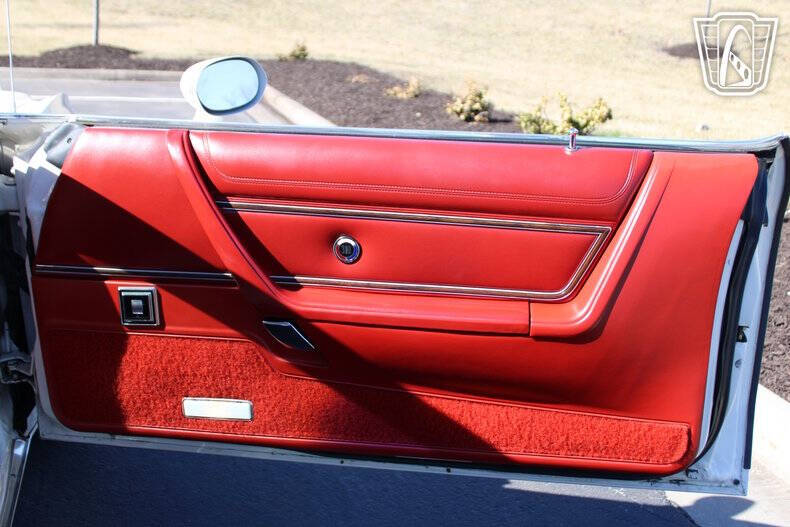 1979 Chrysler 300