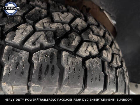 2006 Chevrolet Silverado 2500HD