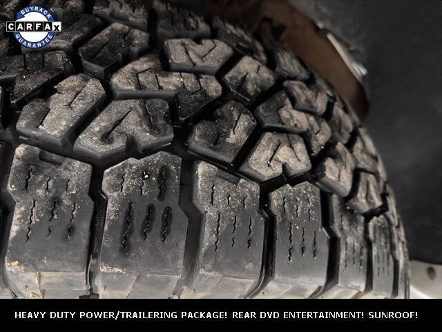 2006 Chevrolet Silverado 2500HD