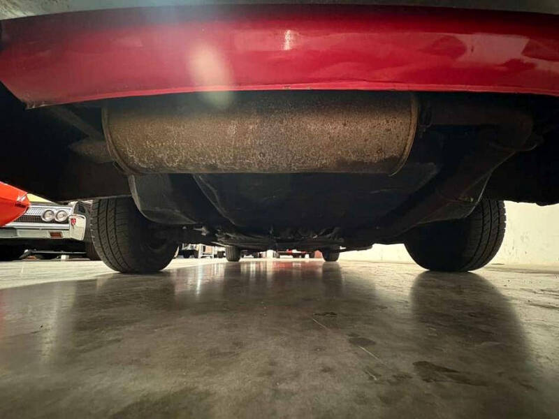 1958 Mercedes-Benz 190-Class