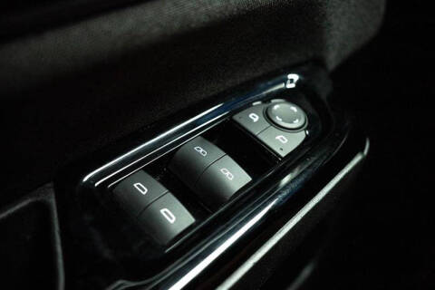 2024 Honda Prologue EX