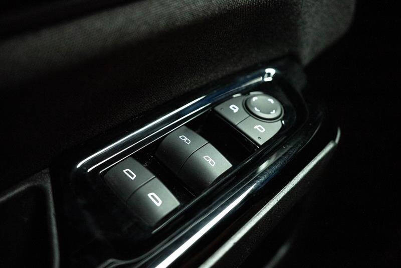 2024 Honda Prologue EX