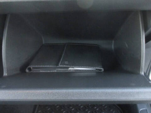 2021 Volkswagen Jetta