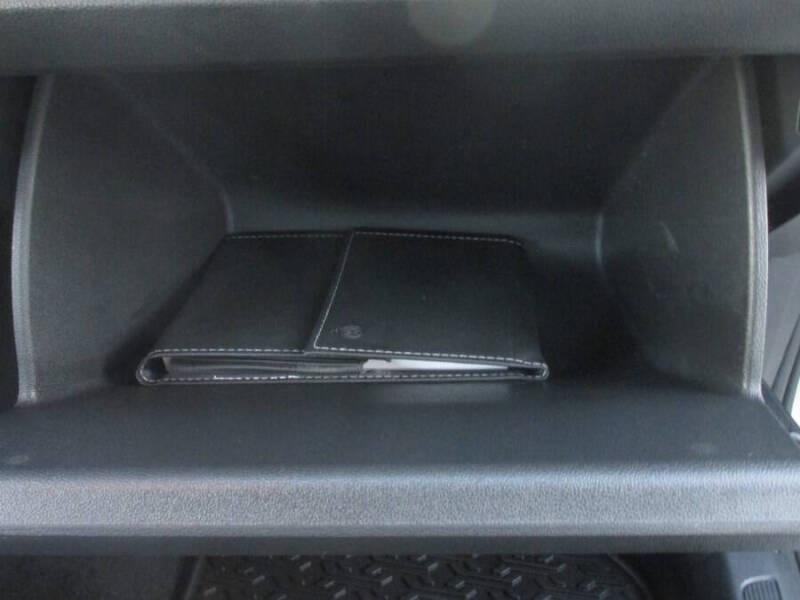 2021 Volkswagen Jetta