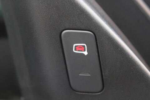 2017 Audi S6 4.0T quattro Prestige