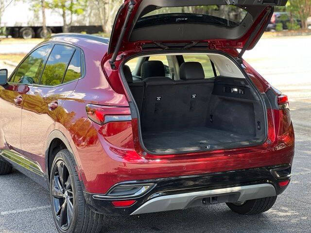 BuickEnvision44