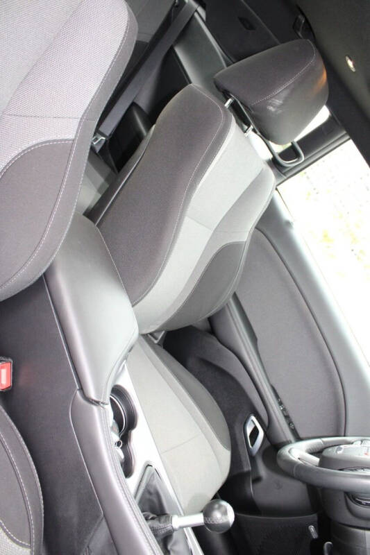 2015 Dodge Challenger R/T