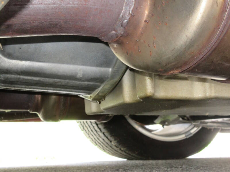 1991 Chevrolet Corvette ZR1