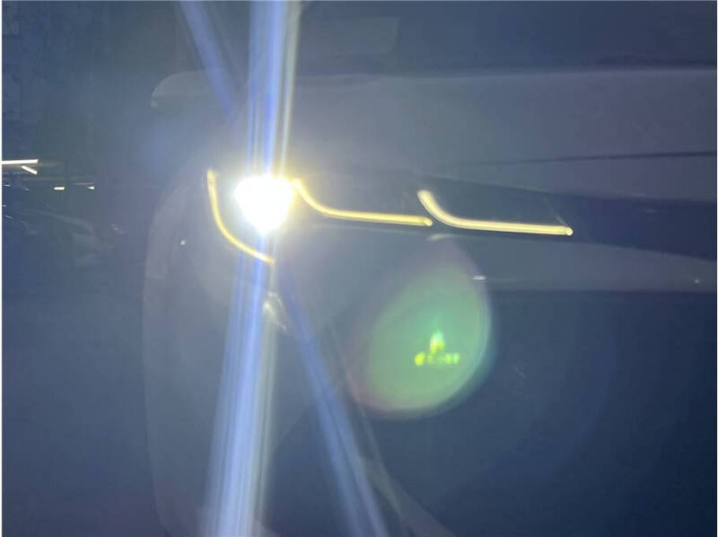 2020 Toyota Corolla Hatchback