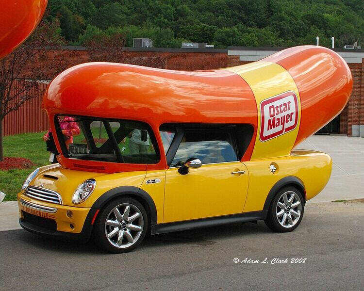 2011 Honda Fit Sport