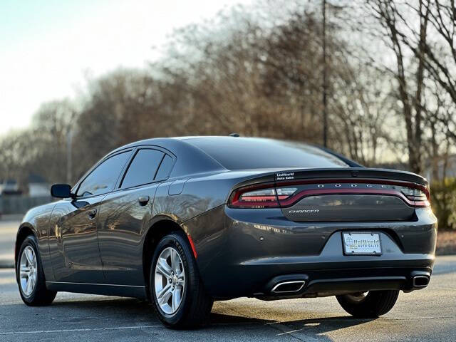 DodgeCharger7