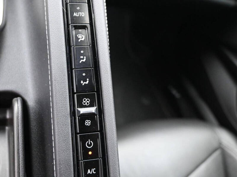 2020 Chevrolet Corvette Stingray