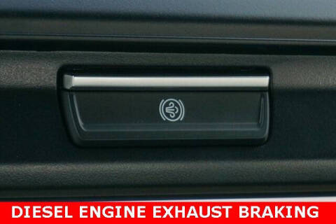 2026 Ford F-350 Super Duty XL