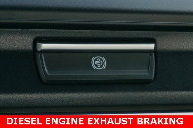 2026 Ford F-350 Super Duty XL