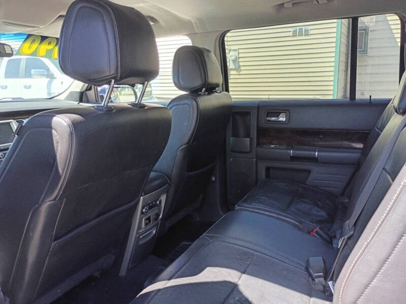 Click to enlarge