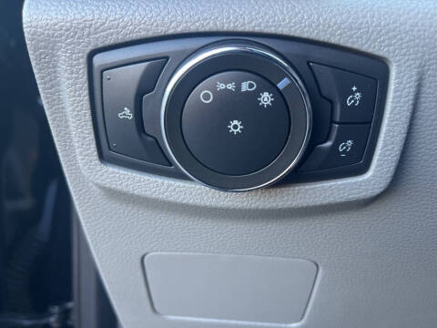 2021 Ford F-350 Super Duty