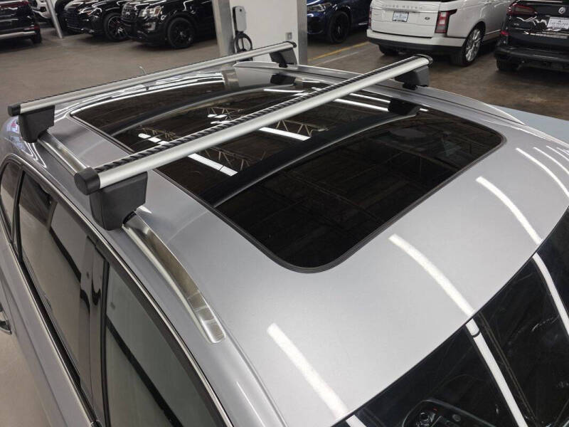 2015 Audi Q5 3.0T quattro Premium Plus